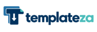 templateza